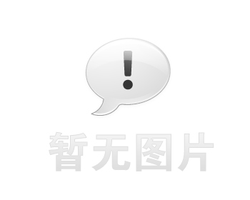 文成抗震支架厂家之抗震支架适用设防烈度知识分享，推荐拓固抗震支架厂家